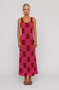 Thera Maxi Dress