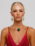 Veda Necklace