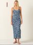 Athens Starlite Dress