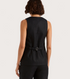 Jackie Vest