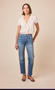 Bernadette Top
