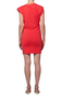 Beth Dress