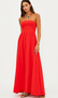 Yula Dress