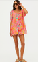 Ellery Romper