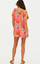 Ellery Romper