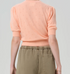 Raina Cardigan