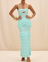 Clara Maxi Dress
