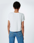 1950s Boxy Tee