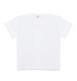 1950s Boxy Tee