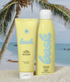Spf 30 Feel Good Bundle