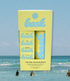 Spf 30 Feel Good Bundle
