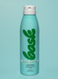 Spf 30 Mineral Spray