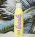 Spf 50 Spray Sunscreen