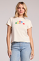 Margaritas Tee