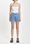 Knockout Short