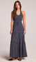 Siren Maxi Dress