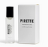Pirette Mini Frangrance Oil