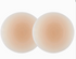 Nipple Covers Honey Size 1