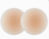 Nipple Covers Honey Size 1