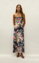 Durate Maxi Dress