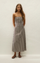 Casimiro Midi Dress