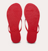 Indie Sandal
