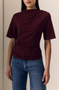 Willow Tee