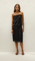 Marisol Skirt