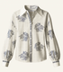 Emery Shirt