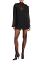 Leo Dress