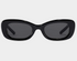 Anya Sunglasses