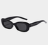 Anya Sunglasses
