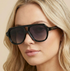 Ender Sunglasses