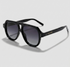 Ender Sunglasses