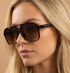 Kingston Sunglasses