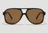 Kingston Sunglasses