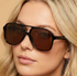 Kingston Sunglasses