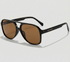 Kingston Sunglasses