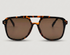 Lagos Sunglasses