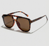 Lagos Sunglasses