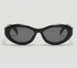 Leona Sunglasses
