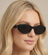 Leona Sunglasses