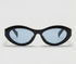 Leona Sunglasses