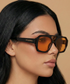 Ryder Sunglasses