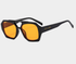 Ryder Sunglasses