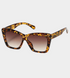 Willow Sunglasses