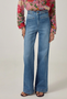 Cher Pant