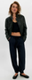 Bubble Pull On Pant