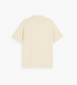 Serif Shirt