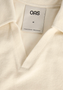 Serif Shirt